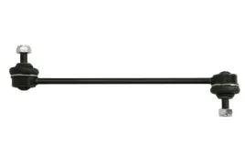 lacznik-wspornik-stabilizatora-30701-02-lmi