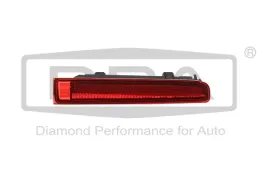 lampa-stop-pr-99451812502-dpa