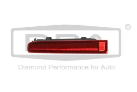 lampa-stop-le-99451812402-dpa