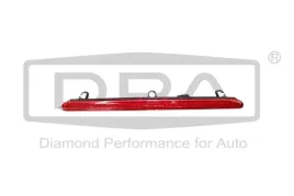 lampa-stop-99451805902-dpa