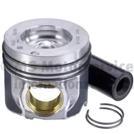 tlok-kpl-z-pierscieniami-41348600-kbs