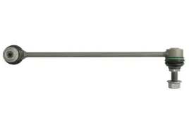 lacznik-wspornik-stabilizatora-30372-01-lmi