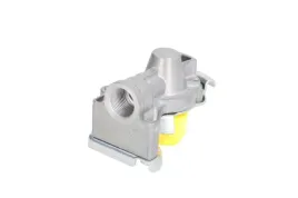 zlacza-przewodow-452-200-212-0