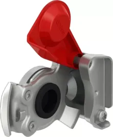 zlacza-przewodow-452-200-011-0