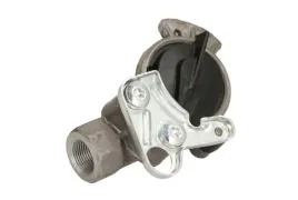 zlacza-przewodow-452-300-031-0