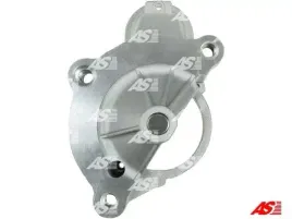 glowica-rozrusznika-sbr3017-autostarter