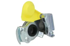 szybkozlaczka-452-200-012-0