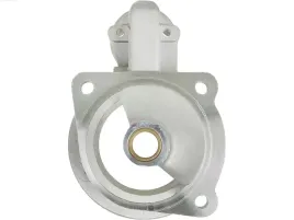 glowica-rozrusznika-sbr4001-autostarter