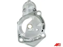 glowica-rozrusznika-sbr0017-autostarter