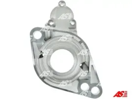 glowica-rozrusznika-sbr0050-autostarter