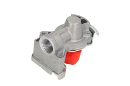 zlacza-przewodow-452-200-211-0