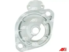 glowica-rozrusznika-sbr2023s-autostarter