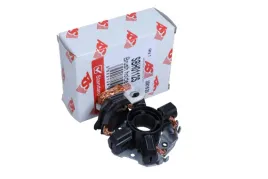 szczotkotrz-rozrusznika-sbh0112s-autostarter