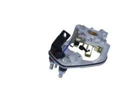 szczotkotrz-rozrusznika-sbh0102-autostarter