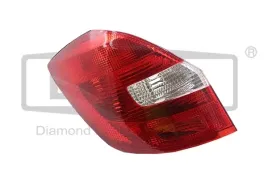 lampa-tyl-le-99451189502-dpa