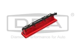 lampa-stop-99451437302-dpa