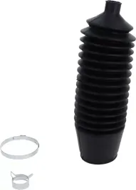 zestaw-oslon-przekladni-kierowniczej-30204-01-lmi