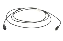 przewod-polaczeniowy-abs-449-712-035-0