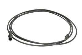 przewod-polaczeniowy-abs-449-712-038-0