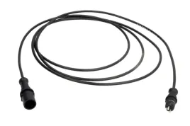 przewod-polaczeniowy-abs-449-712-023-0
