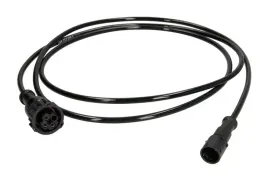 przewod-ebs-449-752-020-0