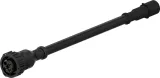 przewod-ebs-449-752-020-0-stan-nowy