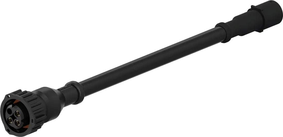 przewod-ebs-449-752-020-0