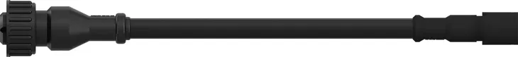 przewod-ebs-449-752-020-0-producent-czesci-wabco