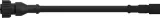 przewod-ebs-449-752-020-0-producent-czesci-wabco