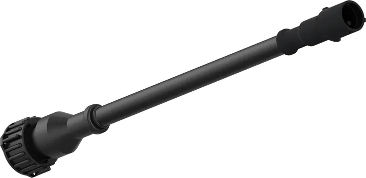przewod-ebs-449-752-020-0-jakosc-czesci-zgodnie-z-gvo-q-oryginal-z-logo-producenta-czesci-oem-oes