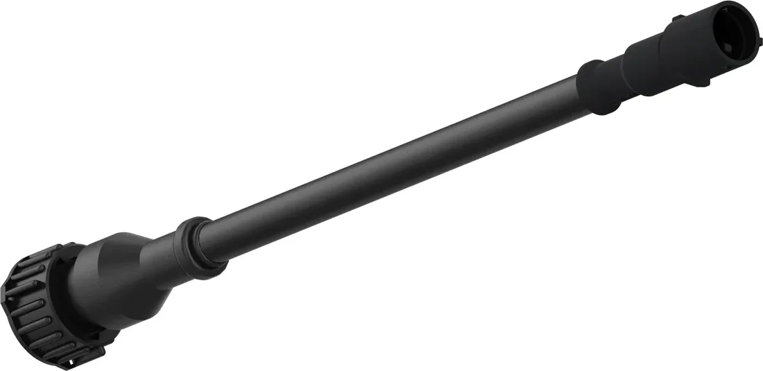 przewod-ebs-449-752-020-0