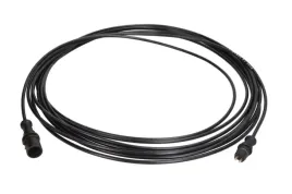 przewod-polaczeniowy-abs-449-712-080-0