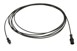 przewod-polaczeniowy-abs-449-712-060-0
