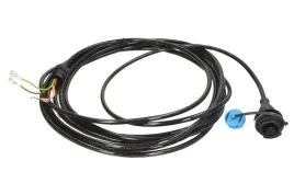 przewod-polaczeniowy-abs-449-621-080-0