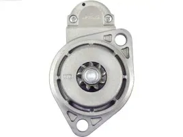 rozrusznik-oem-iskra-letrika-s9200-letrika-autos