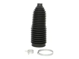 zestaw-oslon-przekladni-kierowniczej-30178-01-lmi