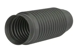 oslona-przekladni-kierowniczej-30177-02-lmi