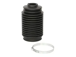 zestaw-oslon-przekladni-kierowniczej-30127-01-lmi