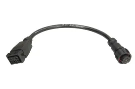 przewod-ebs-449-333-003-0