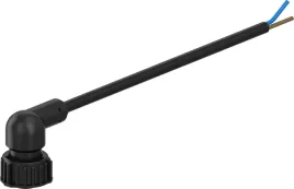 przewod-polaczeniowy-abs-449-515-020-0