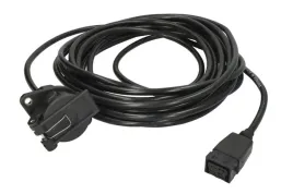 przewod-polaczeniowy-abs-449-125-120-0