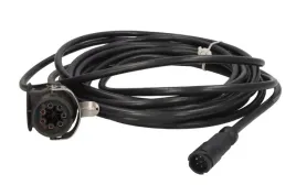 przewod-ebs-449-233-100-0
