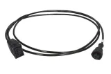 przewod-ebs-449-473-030-0