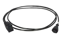 przewod-ebs-449-473-030-0