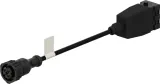 przewod-ebs-449-473-030-0-stan-nowy