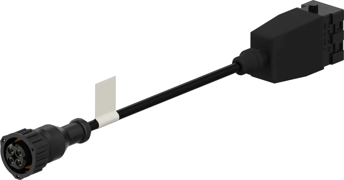 przewod-ebs-449-473-030-0