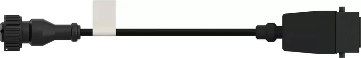 przewod-ebs-449-473-030-0-producent-czesci-wabco