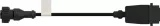 przewod-ebs-449-473-030-0-producent-czesci-wabco
