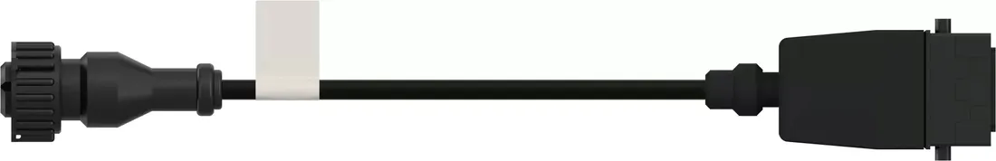 przewod-ebs-449-473-030-0