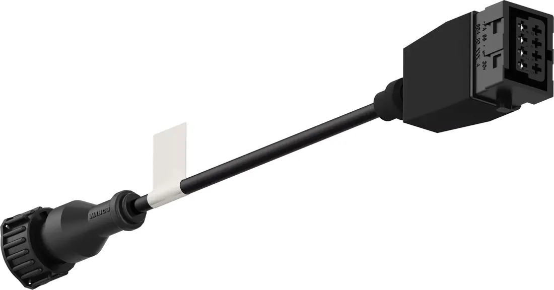 przewod-ebs-449-473-030-0
